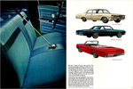 1965 Buick Full Line-38-39